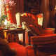 Estherea Hotel Picture 