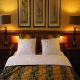 Estherea Hotel Picture 