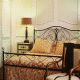 Estherea Hotel Picture 