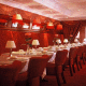 Estherea Hotel Picture 