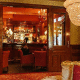 Estherea Hotel Picture 