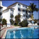 Howard Johnson Nautilus Vallarta Hotel Picture 
