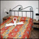 Howard Johnson Nautilus Vallarta Hotel Picture 