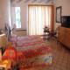 Howard Johnson Nautilus Vallarta Hotel Picture 