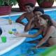 Howard Johnson Nautilus Vallarta Hotel Picture 
