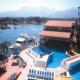 Howard Johnson Nautilus Vallarta Hotel Picture 