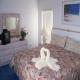 Disney Area Standard Homes Hotel Picture 