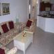 Disney Area Standard Homes Hotel Picture 