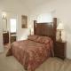 Disney Area Superior Homes Hotel Picture 
