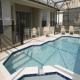 Disney Area Superior Homes Hotel Picture 