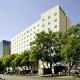 Novotel Sevilla Marques Del Nervion Hotel Picture 