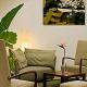 Novotel Sevilla Marques Del Nervion Hotel Picture 
