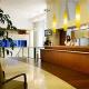 Novotel Sevilla Marques Del Nervion Hotel Picture 
