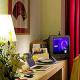 Novotel Sevilla Marques Del Nervion Hotel Picture 