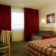 Novotel Sevilla Marques Del Nervion Hotel Picture 