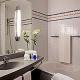Novotel Sevilla Marques Del Nervion Hotel Picture 