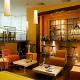 Novotel Sevilla Marques Del Nervion Hotel Picture 