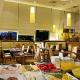 Novotel Sevilla Marques Del Nervion Hotel Picture 