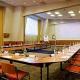 Novotel Sevilla Marques Del Nervion Hotel Picture 