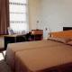 Express By Holiday Inn Ciudad Ciencias Hotel Picture 