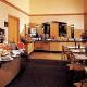 Express By Holiday Inn Ciudad Ciencias Hotel Picture 