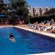 Express By Holiday Inn Ciudad Ciencias Hotel Picture 