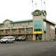 Days Inn Kingston Hotel Picture 