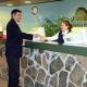 Days Inn Kingston Hotel Picture 