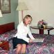 Days Inn Kingston Hotel Picture 