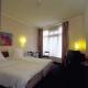Omega Hotel Picture 