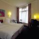 Omega Hotel Picture 