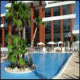 Levante Club Hotel Picture 