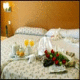 Levante Club Hotel Picture 