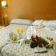 Levante Club Hotel Picture 