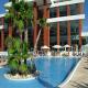 Levante Club Hotel Picture 