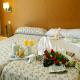 Levante Club Hotel Picture 