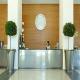 Levante Club Hotel Picture 