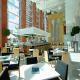 Levante Club Hotel Picture 