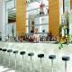 Levante Club Hotel Picture 