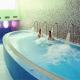 Levante Club Hotel Picture 