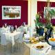 Levante Club Hotel Picture 