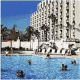 Knott'S Berry Farm Resort Hotel Picture 