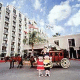 Knott'S Berry Farm Resort Hotel Picture 