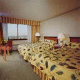 Knott'S Berry Farm Resort Hotel Picture 