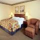La Quinta Inn Houston Northwest Hotel Picture 