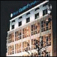 Melia Fernan Gonzalez Boutique Hotel Picture 