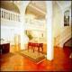 Melia Fernan Gonzalez Boutique Hotel Picture 