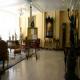 Melia Fernan Gonzalez Boutique Hotel Picture 