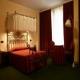 Melia Fernan Gonzalez Boutique Hotel Picture 