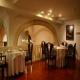 Melia Fernan Gonzalez Boutique Hotel Picture 